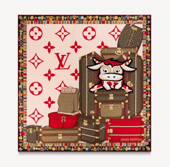 巴宝莉和lv哪个好,巴宝莉lv