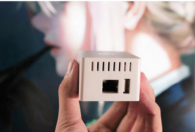 黑群晖设置内网穿透,没有公网ip黑群晖如何内网穿透