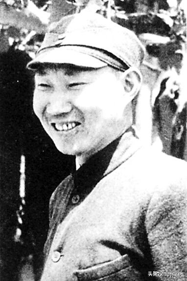 野火春风斗古城-无衔的‘情报将军’姚继鸣碎片（2.完）