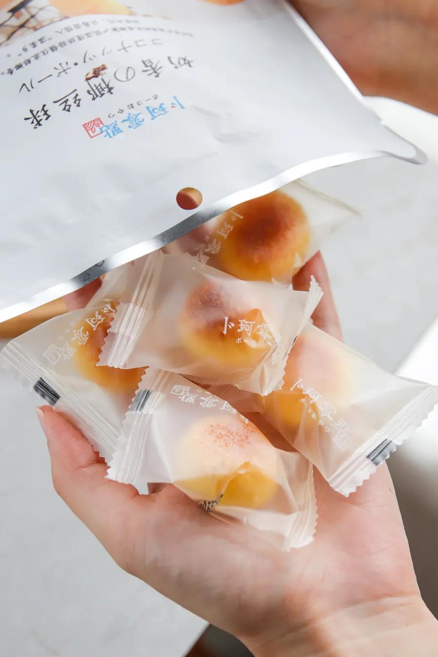 最近火爆网红蛋糕推荐,网红蛋糕14种任你挑选