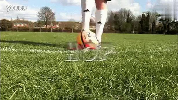 牛尾巴怎么画最好看,牛尾巴怎么画才好看