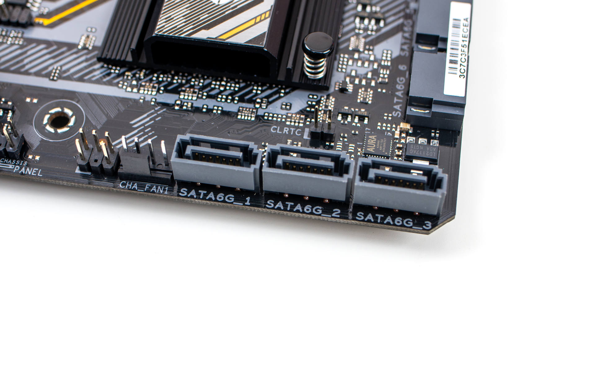 华硕b460m-pro重炮手内存超频,华硕b460m重炮手pro有什么提升