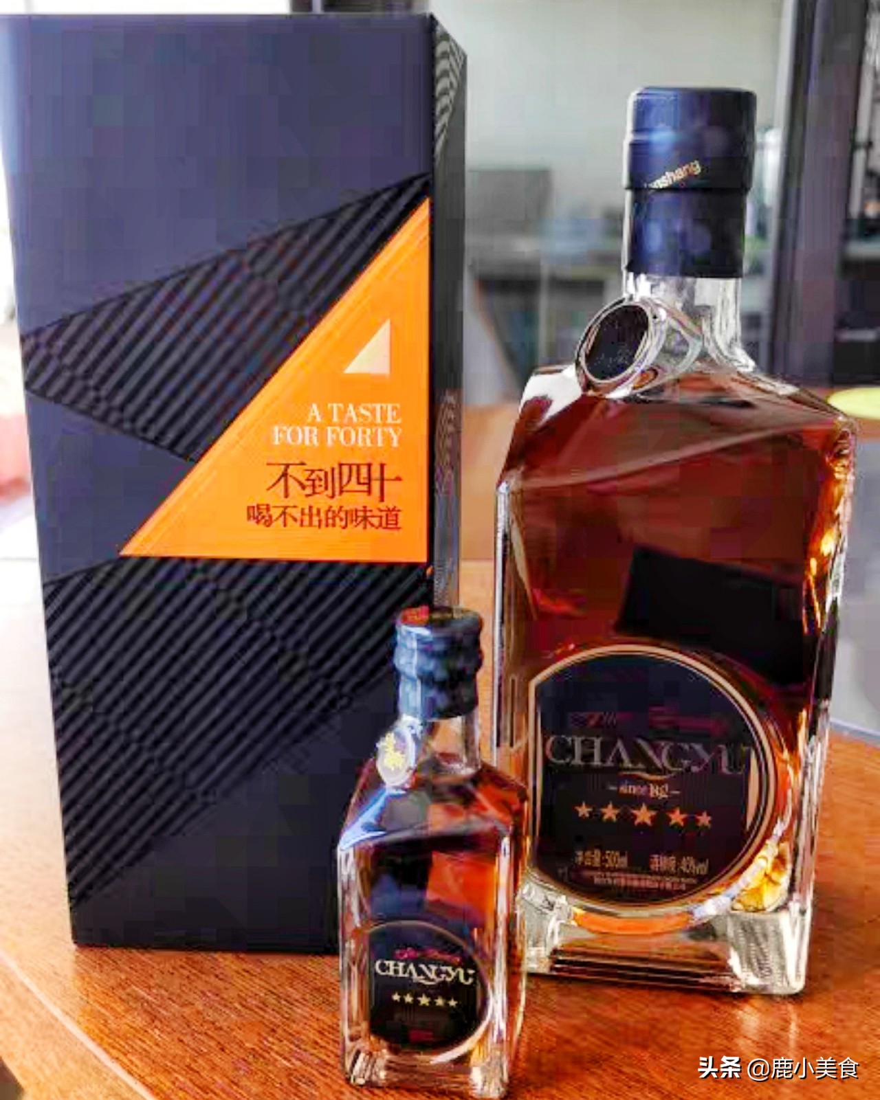 白兰地入门必买5瓶便宜,干邑白兰地推荐平价