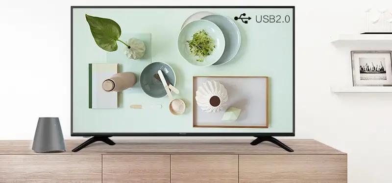 电视机HDR视频功能真的这么牛吗？没有这些功能都是空谈