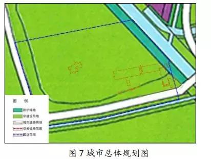 朝阳区金盏乡蓝调庄园地址,朝阳区金盏乡蓝调庄园最新动态