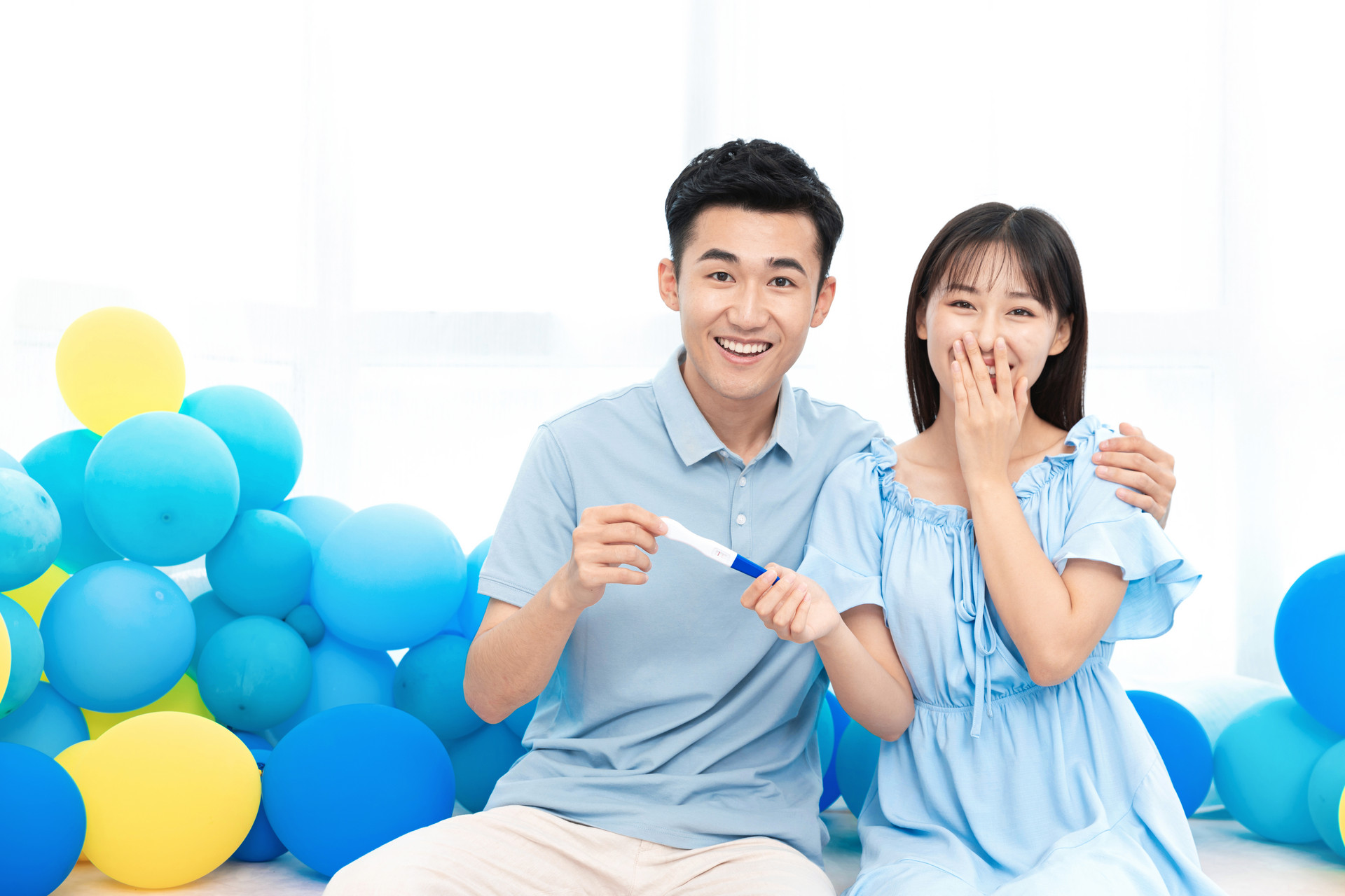 孕中期14周力量训练禁忌,孕早期孕妈如何保护胎宝