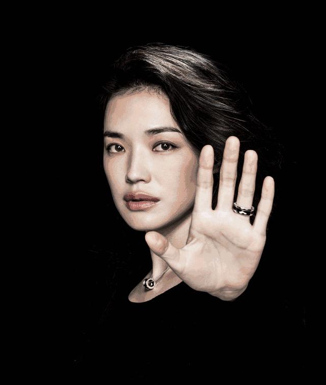 保值大牌珠宝推荐款有哪些,什么品牌的珠宝最好最保值最便宜