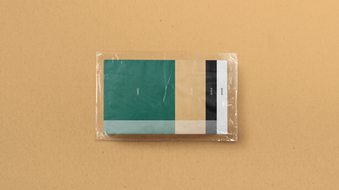 餐饮礼盒包装设计,贵州餐厅品牌包装设计