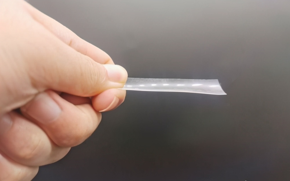 tpu车衣和pvc车衣的区别,车衣tpu和pvc哪个材质好