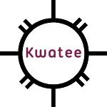 2022年软件开发,2019软件开发工具