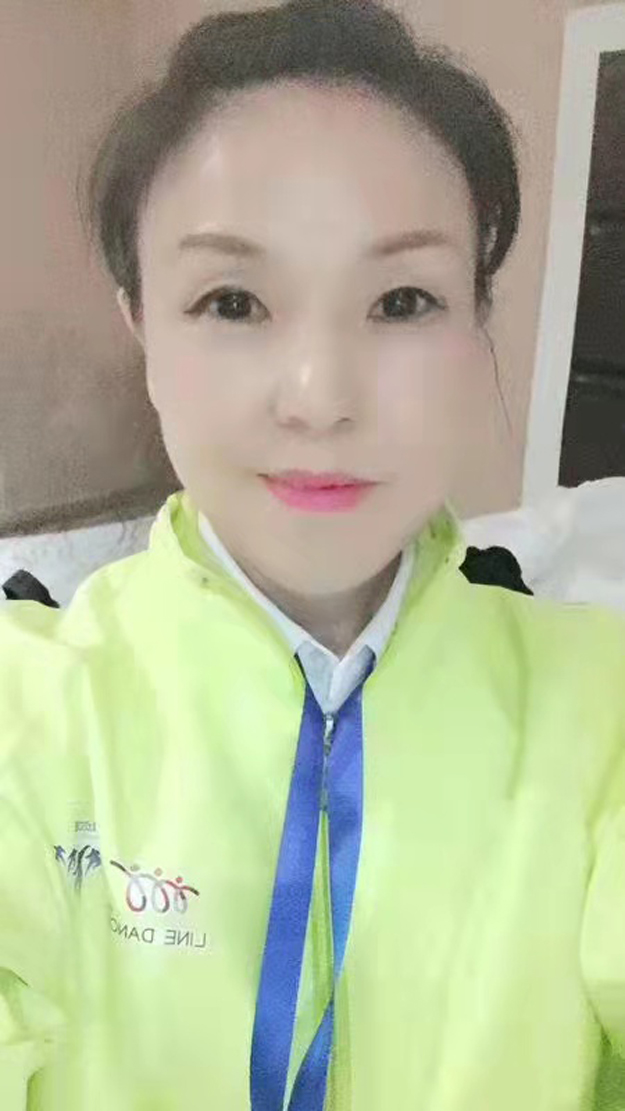 湘潭县建党100周年歌咏比赛,建党百年排舞