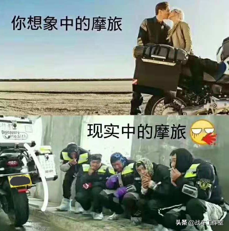 两轮承载生命,两轮超载会扣分吗