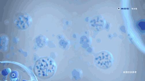 松下纳诺怡除味功能,松下纳诺怡除菌的优缺点