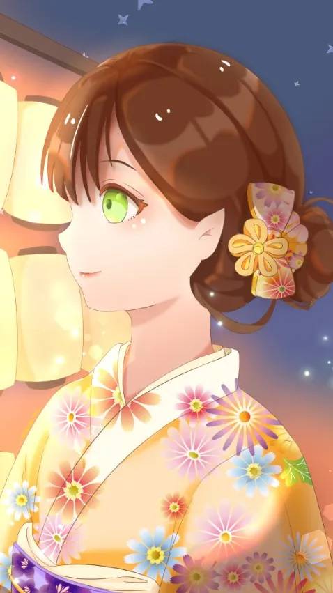 二次元比较撩的话,二次元霸气黑话