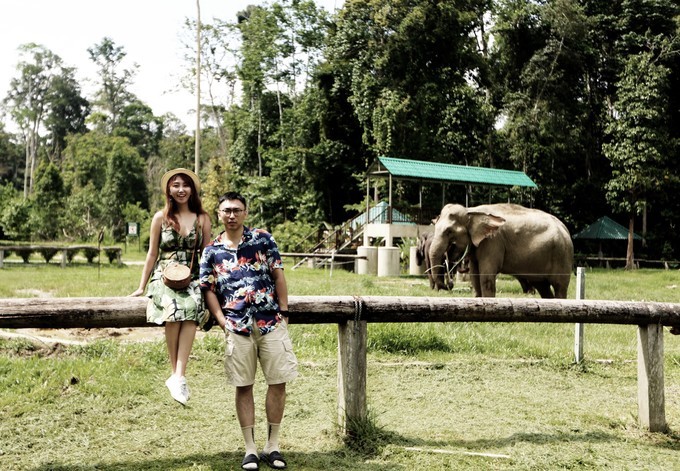 广州情侣自驾一日游推荐,广州浪漫自驾