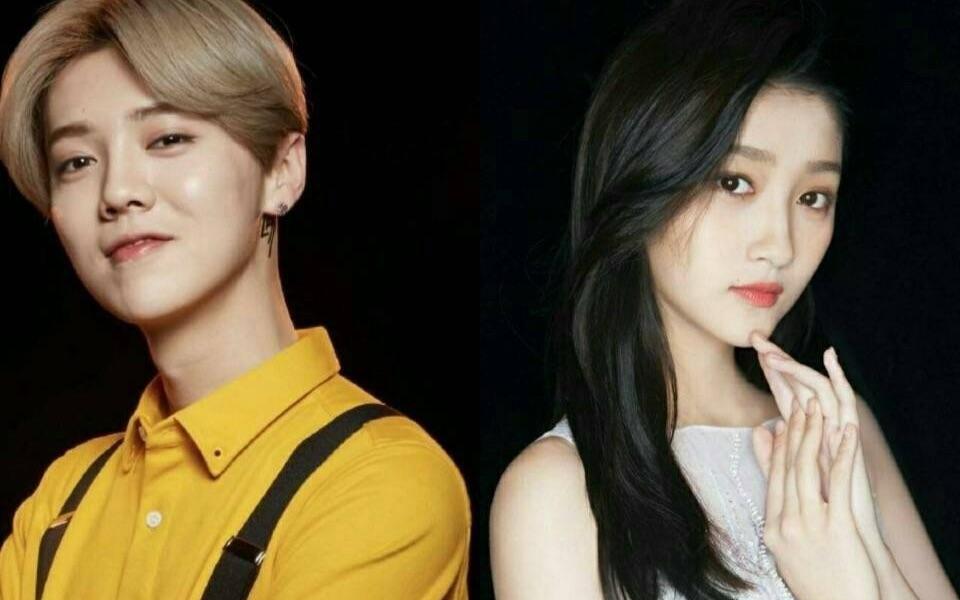 朱一龙隐婚事件澄清了吗,朱一龙工作室回应私生粉