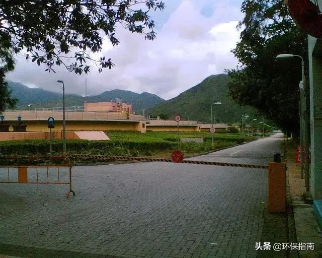 香港污水处理哪家好,香港污水处理厂化粪池