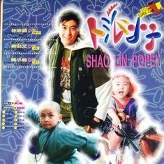 撒谎成瘾后续,撒谎成性林志颖靠p图发家致富