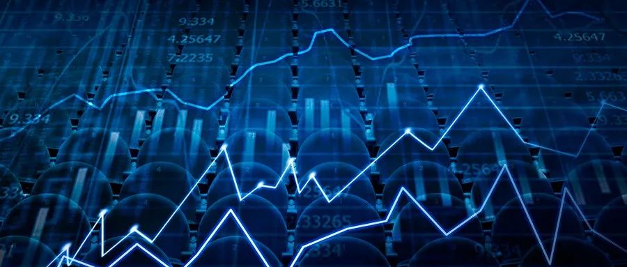 上证指数连续10年都在3000点上下,上证指数近十年盈利收益率