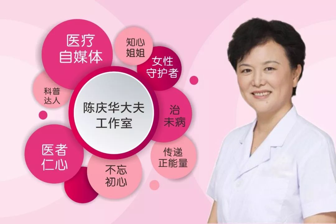 排卵期安全套避孕的几率,排卵期吃什么药可以避孕