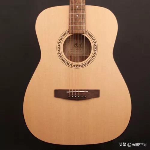 帝声聊琴：CortEasyPlay系列-玩奏音乐，轻松就是王道