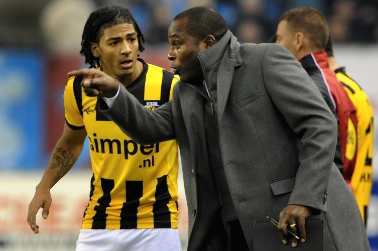 成材率最低,成材率低怎么解决