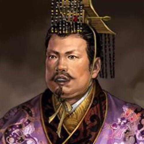 晋惠帝为什么吃肉糜,晋惠帝是不是说过何不食肉糜