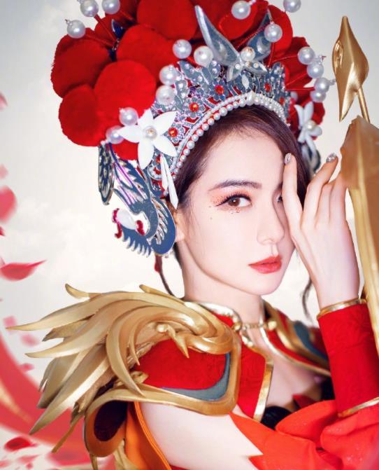 男朋友玩王者光荣会隐藏亲密度吗,玩王者光荣能跟对方成为恋爱关系