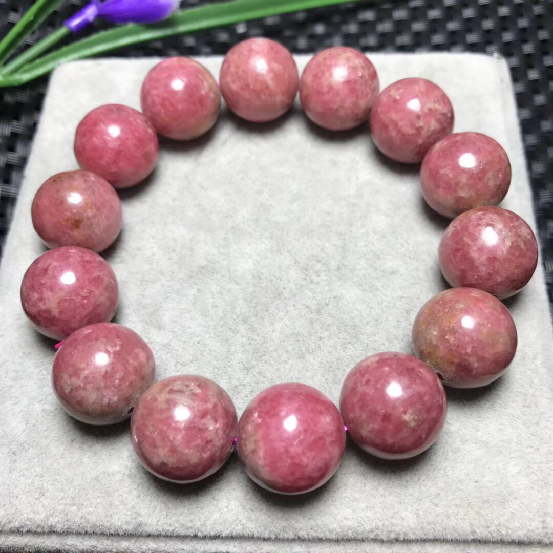 玉石的种类及鉴别方法,玉石种类和鉴别图片