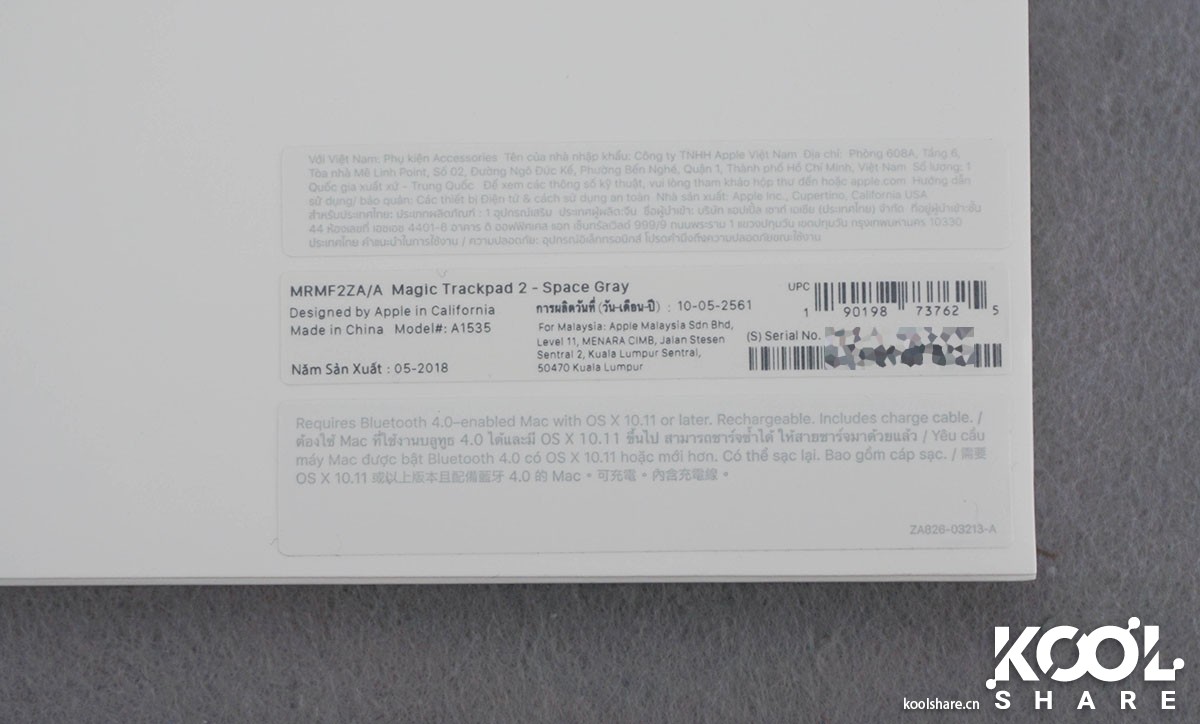 macmini2023开箱,macmini2018发热量大