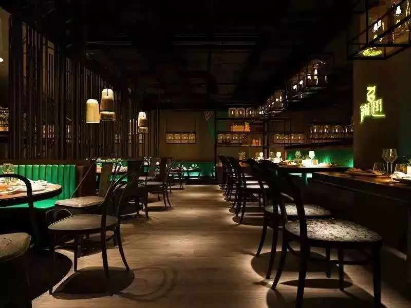 宜林市集怎么样,上海宜林市集