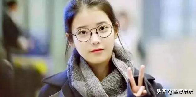 闇夐湁blackpinkiu,iu鍜岄湁闇夎皝鍘夊