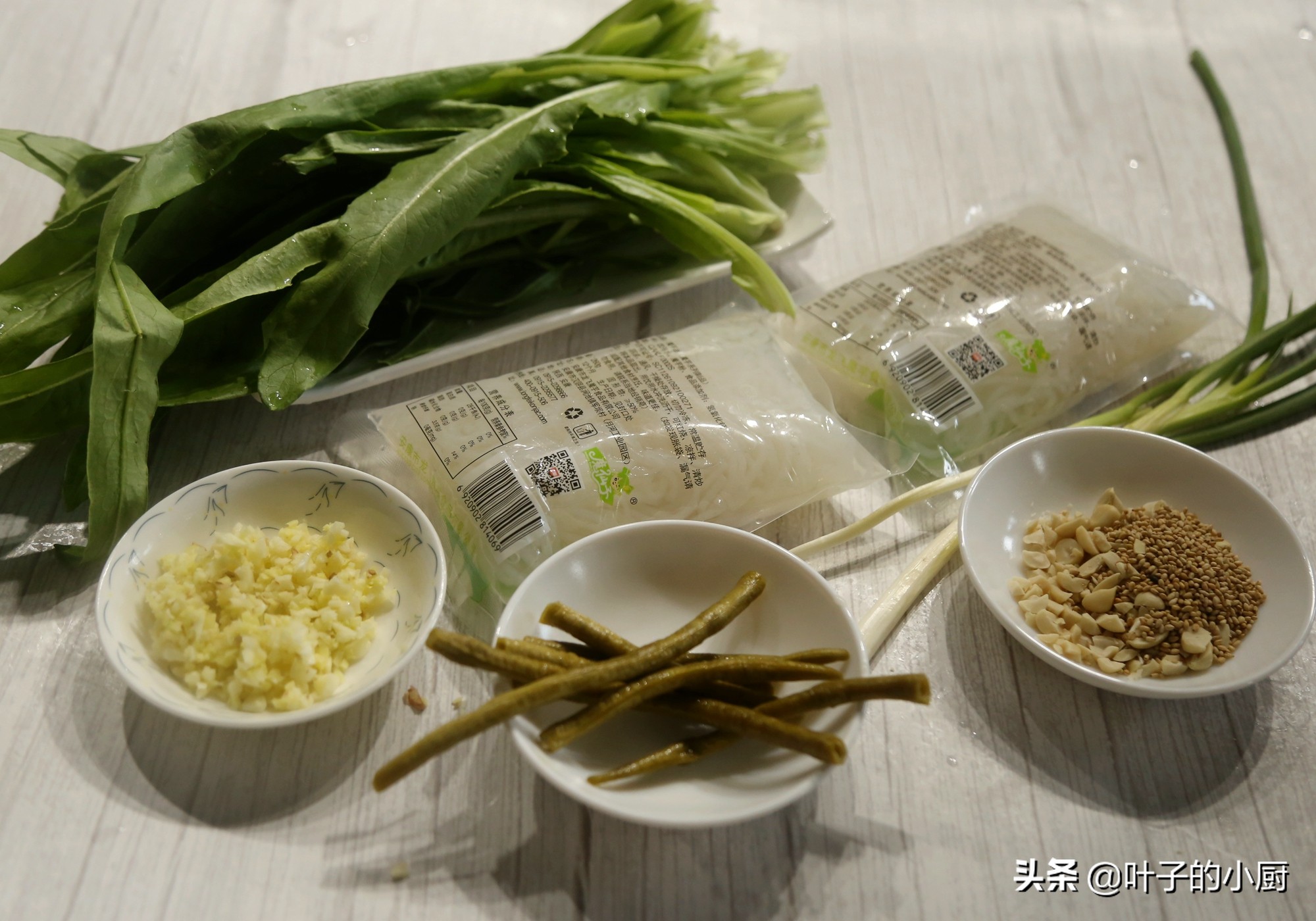 如何制作低卡路里又好吃的美食,好吃到停不下来低卡零食创意吃法