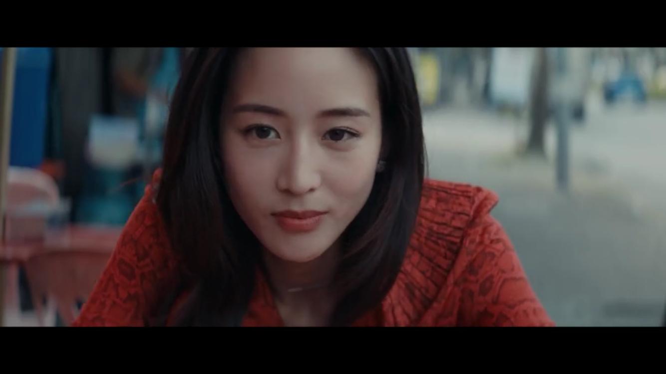 唐人街探案网剧林默真实身份,唐人街探案林默有怎样的故事