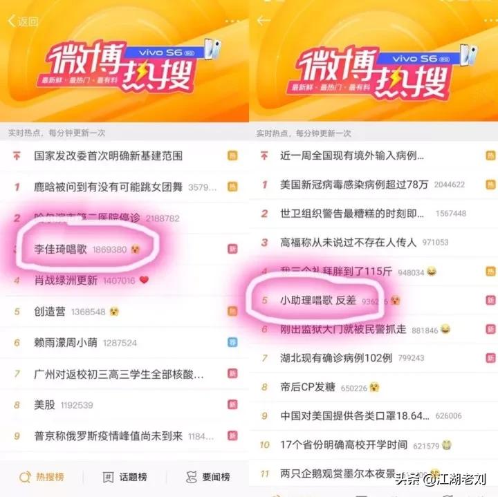 唱吧精灵麦克风q3必须要软件吗,唱吧精灵麦克风q3带声卡吗