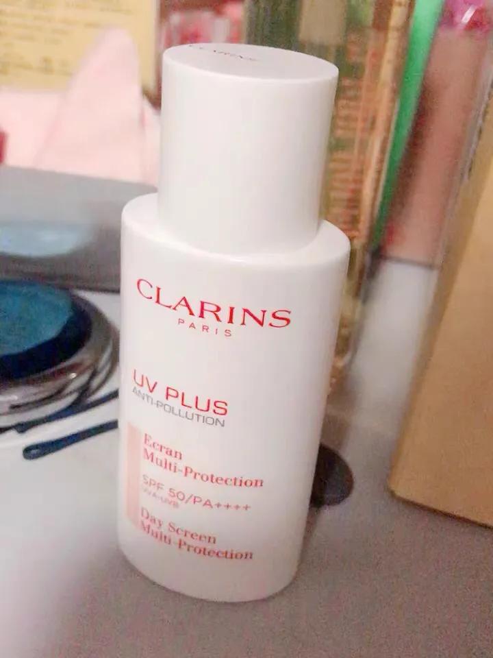 防晒干货教学会用才能更好用,夏季防晒干货推荐一下