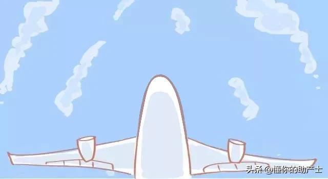 孕妇见红到最后的过程,怀孕见红是什么原理