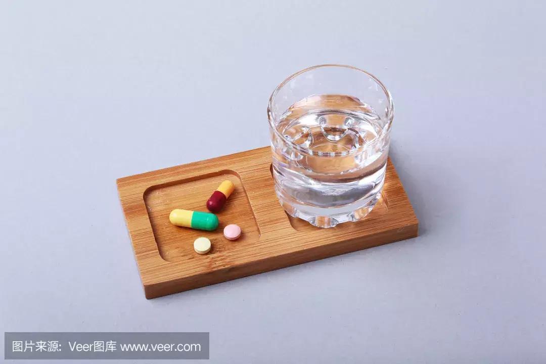 最新25种药品降价目录,二十种药品降价