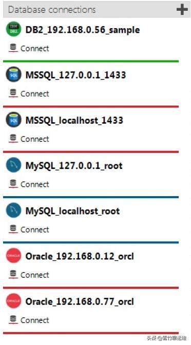 数据库迁移需要注意哪些问题,数据库迁移时需要了解的信息