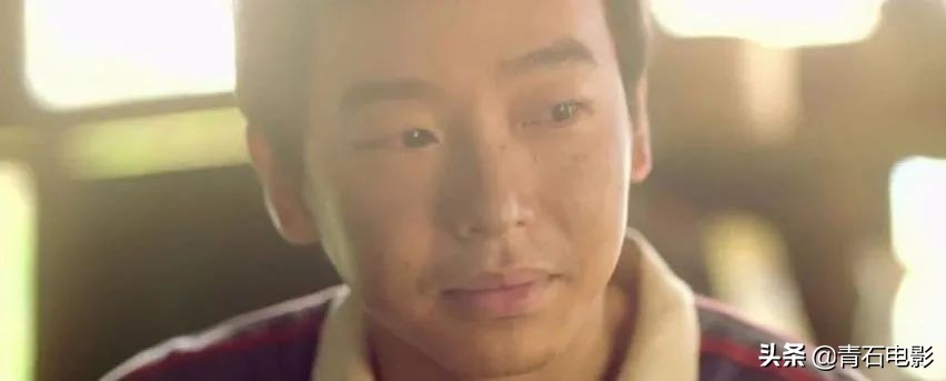 一点就到家电影评价,一点就到家是真实改编的吗