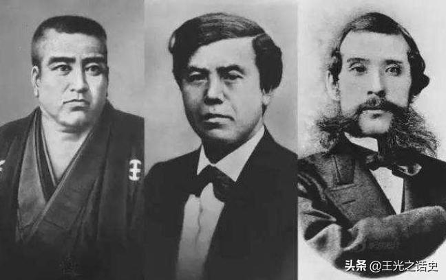 日本为什么把巴西当成第二故乡,巴西为什么是日本人的第二故乡