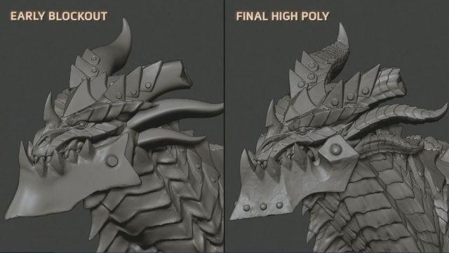 暴雪嘉年华2015风暴英雄决赛阵容,风暴英雄2暴雪嘉年华