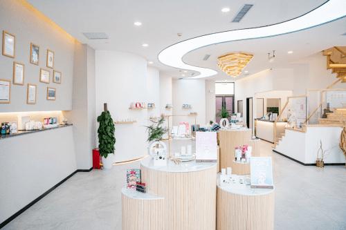 精华排名哪个精华最好用,哪种精华最好用又便宜