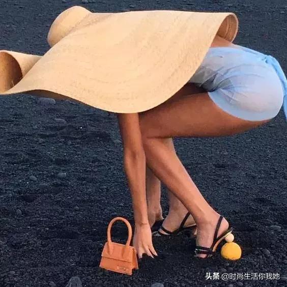 新年包包2024最新款,过年包包斜挎高级新年