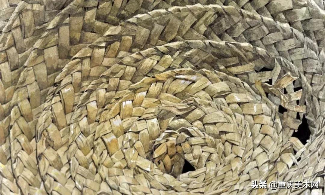 中央美术学院精微素描,中央美术学院全国素描第一名