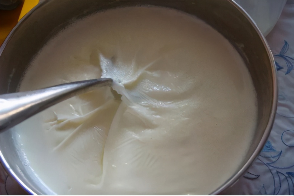 一杯海河奶守护三代人你记忆中的“海河味道”是哪种？