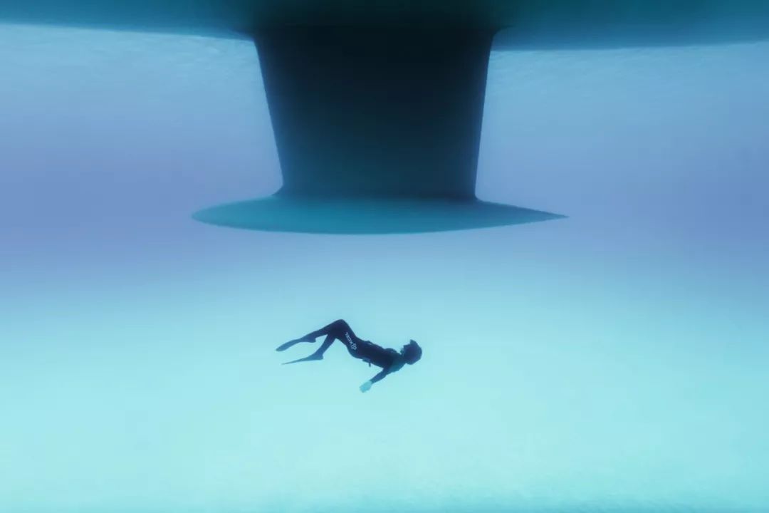 速度与豪情特别行动摄影技术,速度与豪情的绝美镜头