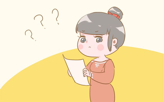 乳房有什么常见好治的病,乳腺炎给宝宝喂奶会有什么影响