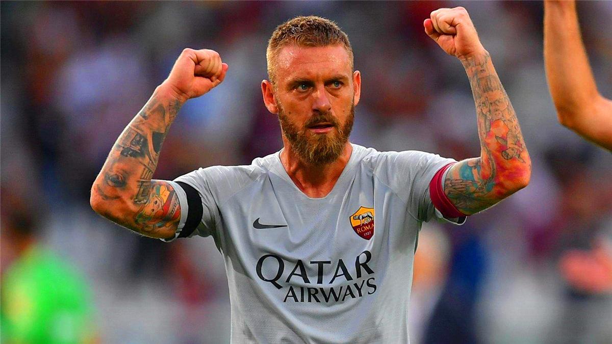 绿茵世界的储君们：内马尔确有苦衷，一人双线继承巴乔却沦为罪人