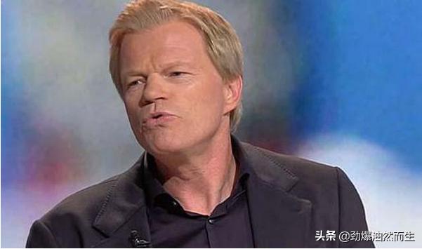 温格最新消息厄齐尔,温格谈厄齐尔